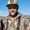 Photo of Cody L.