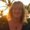 Photo of Pamela H.