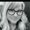 Photo of Nikki H.