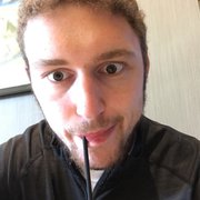 google avatar
