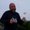 Photo of Keith J.