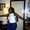 Photo of Qiana A.