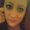 Photo of Janessa K.