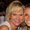 Photo of Deana B.