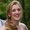 Photo of Sharlys L.