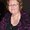 Photo of Gaylene V.