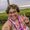 Photo of Justine Y.