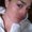 Photo of Missy G.