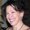 Photo of Elena V.