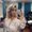 Photo of Lilia M.