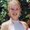 Photo of marilyn k.