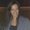 Photo of Katia G.