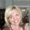 Photo of Melody S.