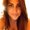 Photo of Danielle G.