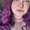 Photo of Ashley K.