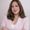 Photo of Susan H.