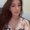 Photo of Thuy T.