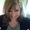 Photo of Christine K.