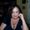 Photo of Greta S.