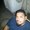 Photo of Jose F.