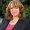 Photo of Renee W.