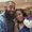 Photo of Tiffany V.