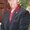 Photo of Dennis P.