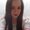 Photo of Rachael H.