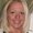 Photo of Christine G.