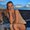 Photo of Nataliya O.