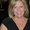 Photo of Cindy R.
