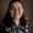 Photo of Kaylee G.