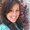 Photo of Sara S.