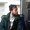 Photo of Qype User (Winkek…)