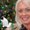 Photo of Brenda S.
