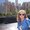 Photo of Carrie H.