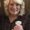 Photo of Roseanne B.
