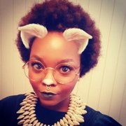 google avatar