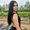 Photo of Ana F.