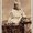 Photo of Armand L.