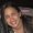Photo of Donna m.