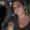 Photo of Heather M.