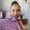 Photo of China D.