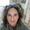 Photo of Karrie K.