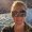Photo of Rebecca J.