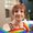 Photo of Sandi S.