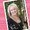Photo of Luci T.