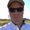 Photo of Darren B.