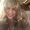 Photo of Pam P.