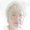 Photo of Qype User (polly…)